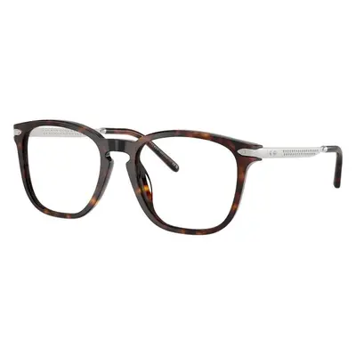 Ralph Lauren RL6248U 5003 - L (54)