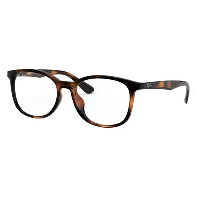 Ray-Ban RX7093D 2012 - ONE SIZE (54)