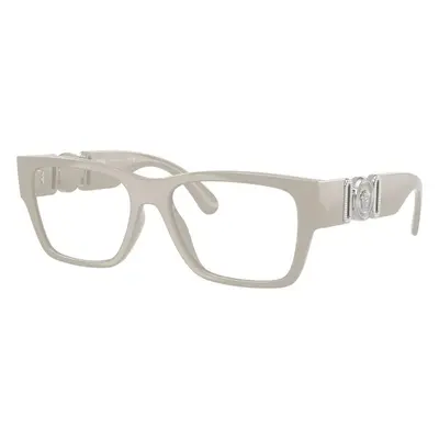 Versace VE3368U 5501 - M (53)