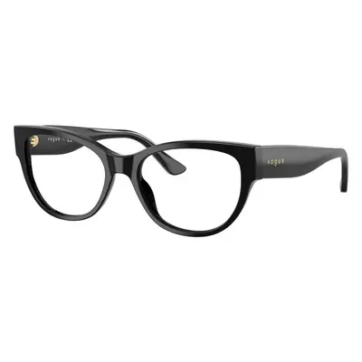 Vogue Eyewear VO5604 W44 - M (51)