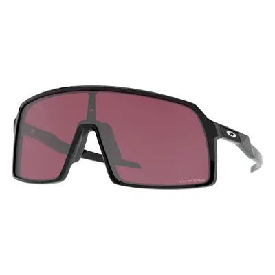 Oakley Sutro OO9406-20 - M (37)