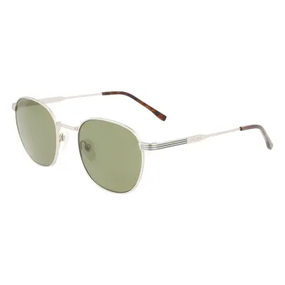 Lacoste L251S 040 - ONE SIZE (52)