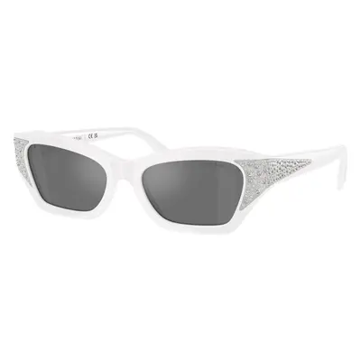 Swarovski SK6029 10506G - L (53)