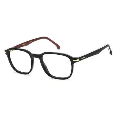 Carrera CARRERA320 GUU - ONE SIZE (51)