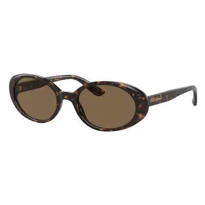 Dolce & Gabbana DG4443 502/73 - ONE SIZE (52)