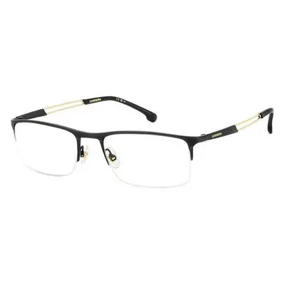 Carrera CARRERA8899 I46 - ONE SIZE (55)