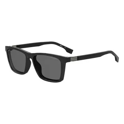 BOSS BOSS1576/CS 807/M9 Polarized - ONE SIZE (56)