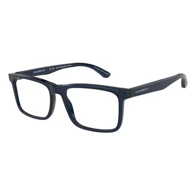 Emporio Armani EA3227 6047 - M (54)