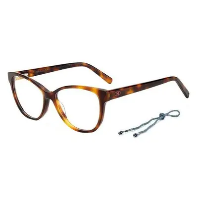 M Missoni MMI0075 05L - ONE SIZE (53)