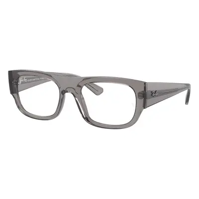 Ray-Ban Kristin RX7218 8263 - M (52)