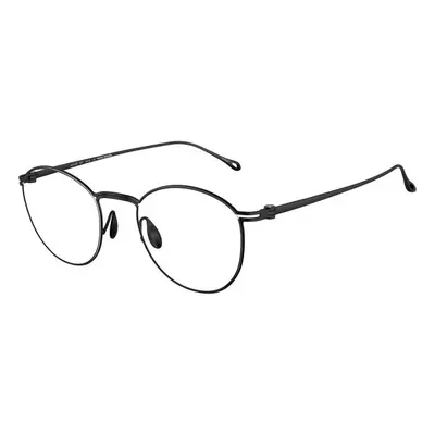 Giorgio Armani AR5136T 3277 - ONE SIZE (48)