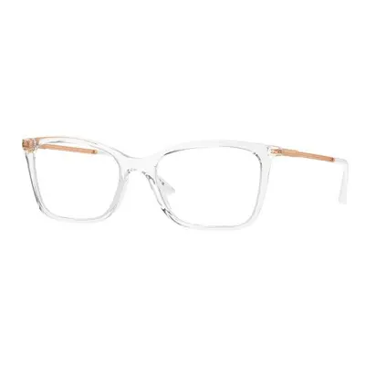 Vogue Eyewear VO5563 W745 - M (51)