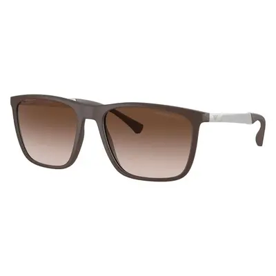 Emporio Armani EA4150 534213 - ONE SIZE (59)