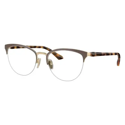 Vogue Eyewear VO4304 5199 - M (51)