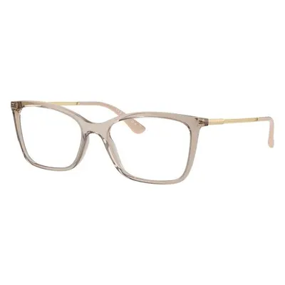 Vogue Eyewear VO5563 2990 - L (53)