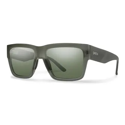 Smith LINEUP B59/L7 Polarized - ONE SIZE (58)