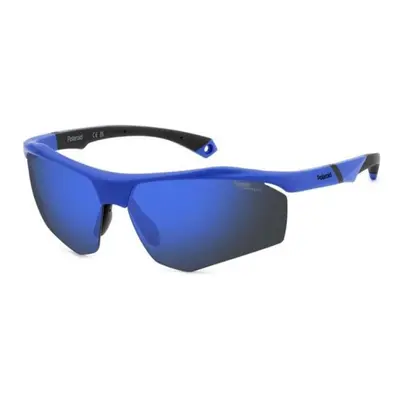 Polaroid PLD7055/S FLL/QG Polarized - ONE SIZE (68)