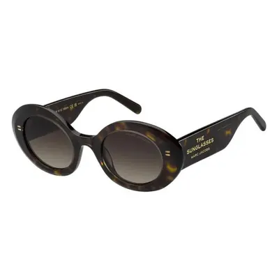 Marc Jacobs MARC799/S AIO/HA - ONE SIZE (47)