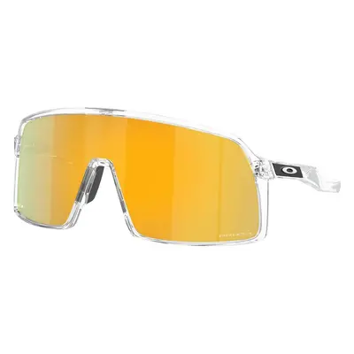 Oakley Sutro OO9406 9406B5 - M (37)