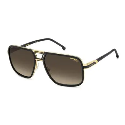 Carrera CARRERA1071/S I46/86 - ONE SIZE (61)