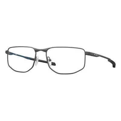 Oakley Addams OX3012 301203 - M (54)