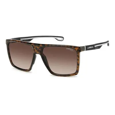 Carrera CARRERA4019/S 086/HA - ONE SIZE (58)