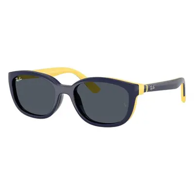 Ray-Ban Junior RY1632C 393787 - M (46)