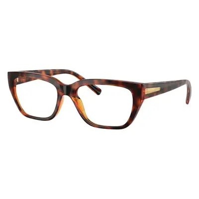 Vogue Eyewear VO5609 W656 - L (53)