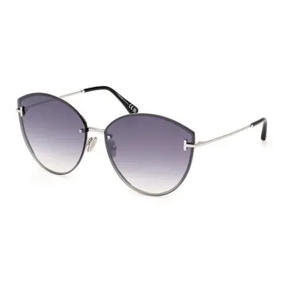 Tom Ford FT1106 16C - ONE SIZE (63)