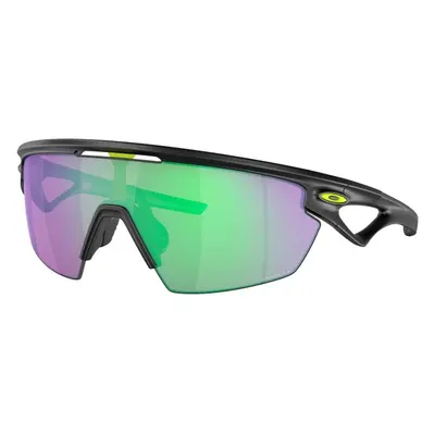 Oakley Sphaera OO9403-08 - L (99)