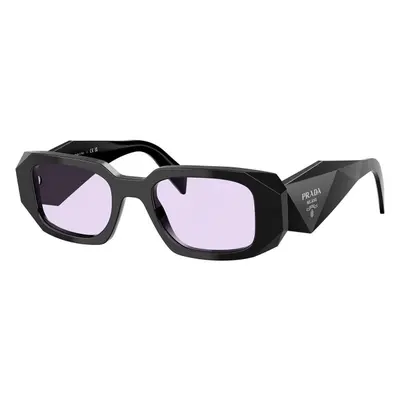 Prada PR17WS 16K40J - ONE SIZE (49)