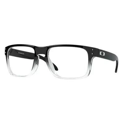 Oakley Holbrook RX OX8156 815606 - L (56)