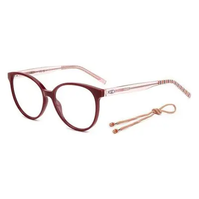 M Missoni MMI0145 C9A - ONE SIZE (54)