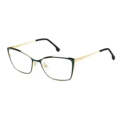 Carrera CARRERA3047 1ED - ONE SIZE (54)