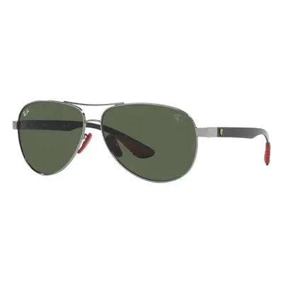 Ray-Ban RB8331M F00171 - ONE SIZE (61)