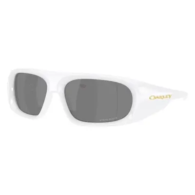 Oakley OO9491 949102 - ONE SIZE (61)