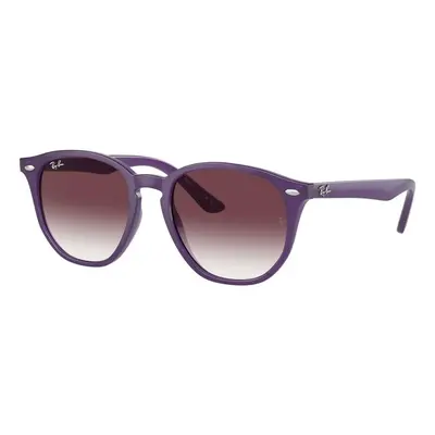 Ray-Ban Junior RJ9070S 713136 - ONE SIZE (46)