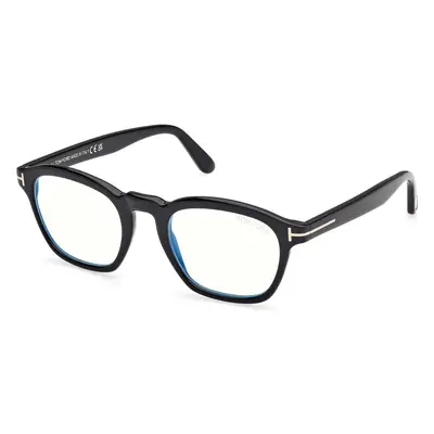 Tom Ford FT6033-B 001 - ONE SIZE (51)