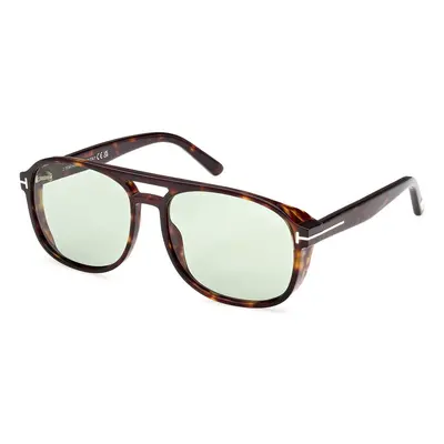 Tom Ford FT1022 52N - ONE SIZE (58)