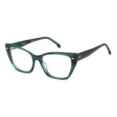 Carrera CARRERA3036 6AK - ONE SIZE (54)