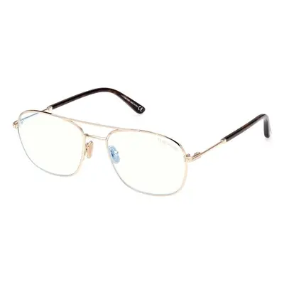 Tom Ford FT5830-B 028 - ONE SIZE (54)