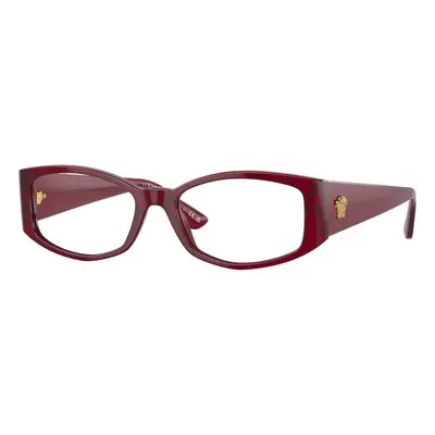 Versace VE3343 5430 - L (54)