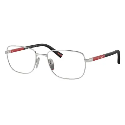 Prada Linea Rossa PS52QV 1BC1O1 - M (54)