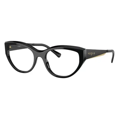 Vogue Eyewear VO5560 W44 - L (53)