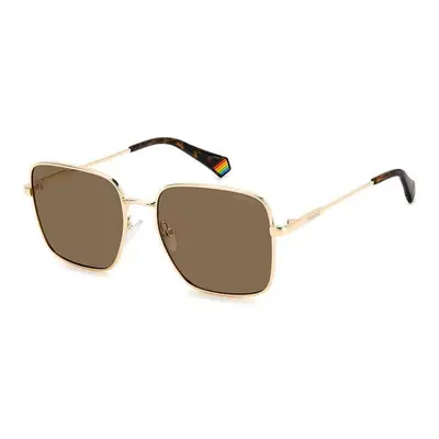 Polaroid PLD6194/S/X DDB/SP Polarized - ONE SIZE (56)