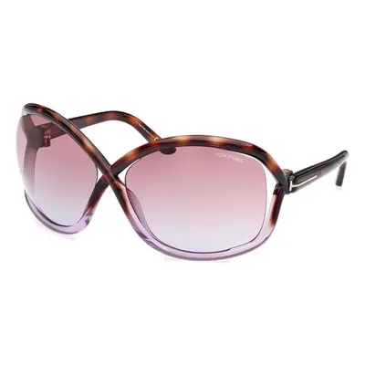 Tom Ford Bettina FT1068 56Z - ONE SIZE (68)