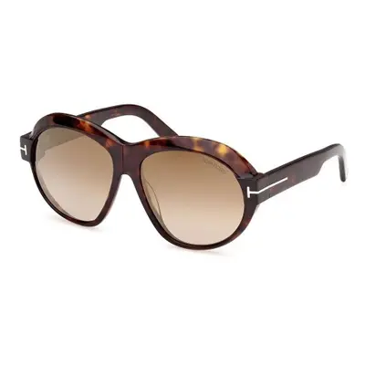 Tom Ford FT1113 52G - ONE SIZE (59)