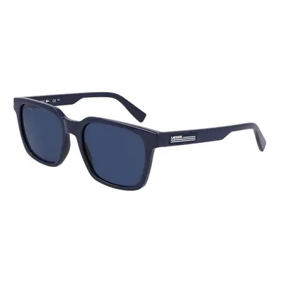 Lacoste L6028S 410 - ONE SIZE (54)