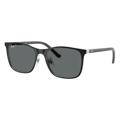 Ray-Ban Junior RJ9551S 295/81 Polarized - ONE SIZE (48)