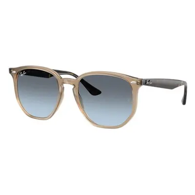 Ray-Ban RB4306 6788V1 - ONE SIZE (54)